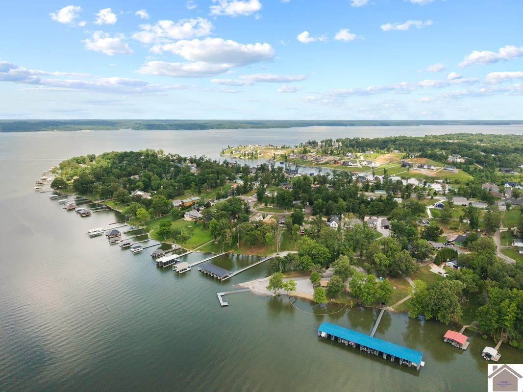 91 Lakeshore Road