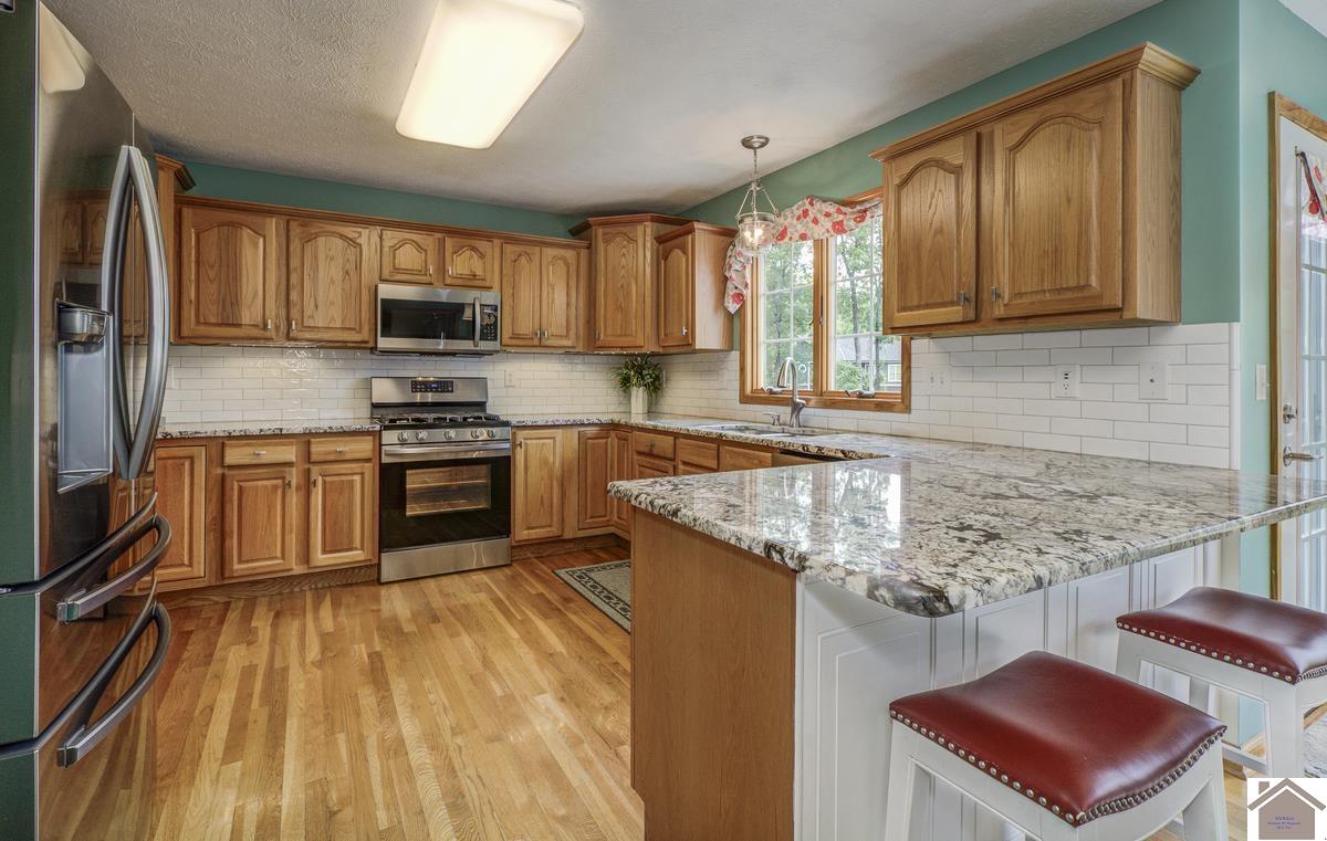 91 Lakeshore Road