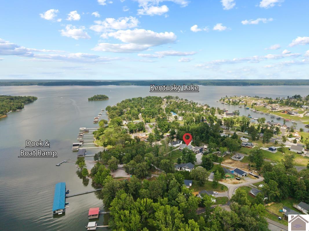 91 Lakeshore Road
