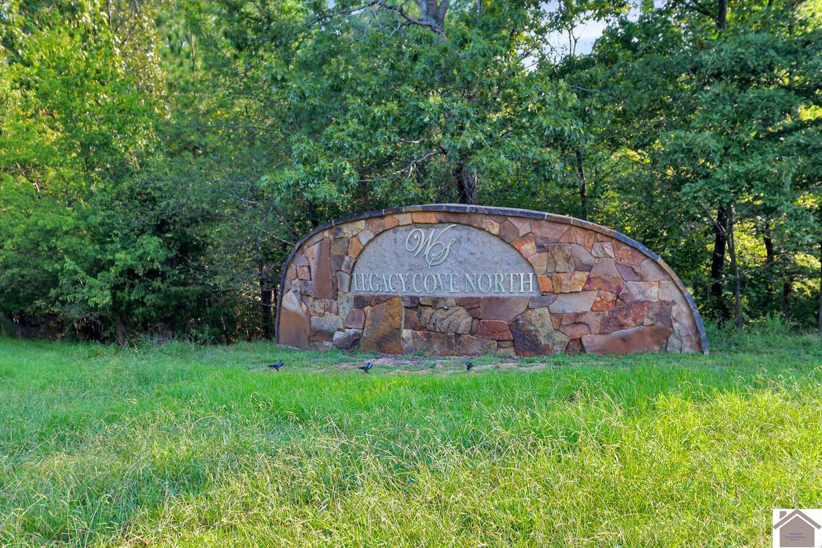 Lot 100 Western Drive