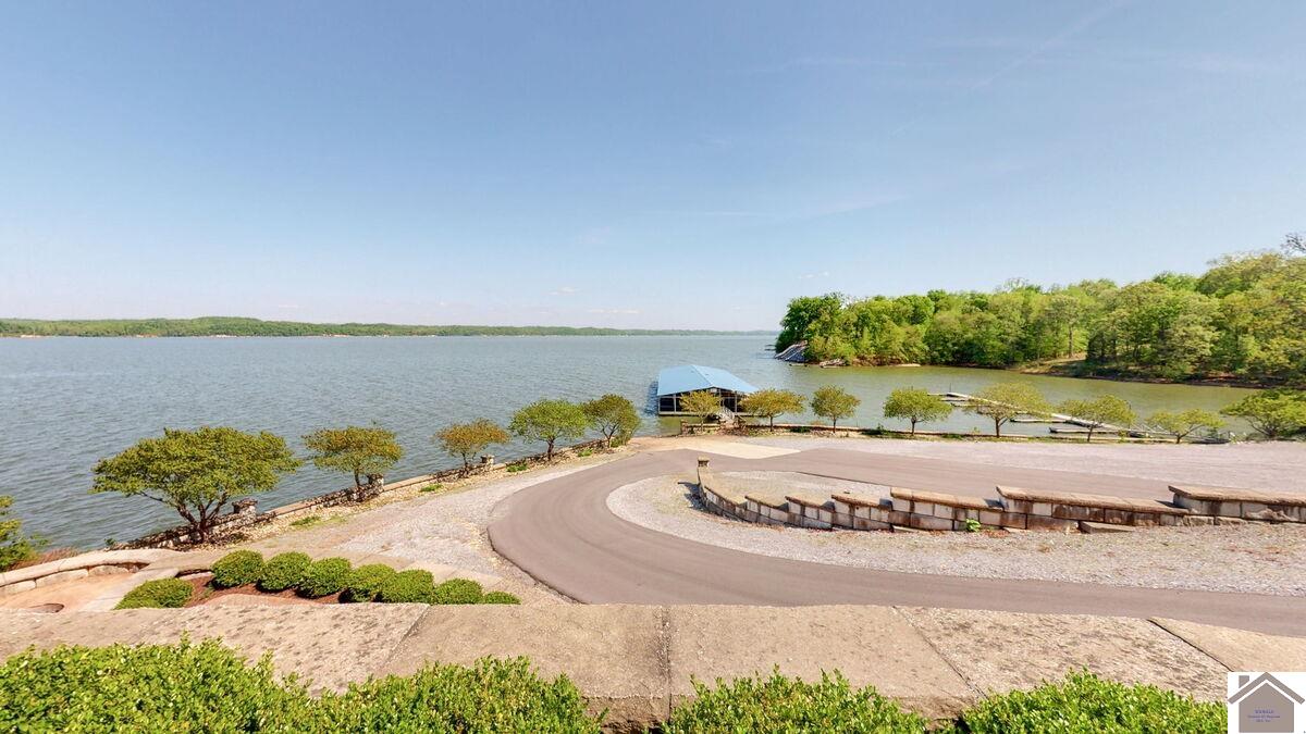 Lot 100 Western Drive