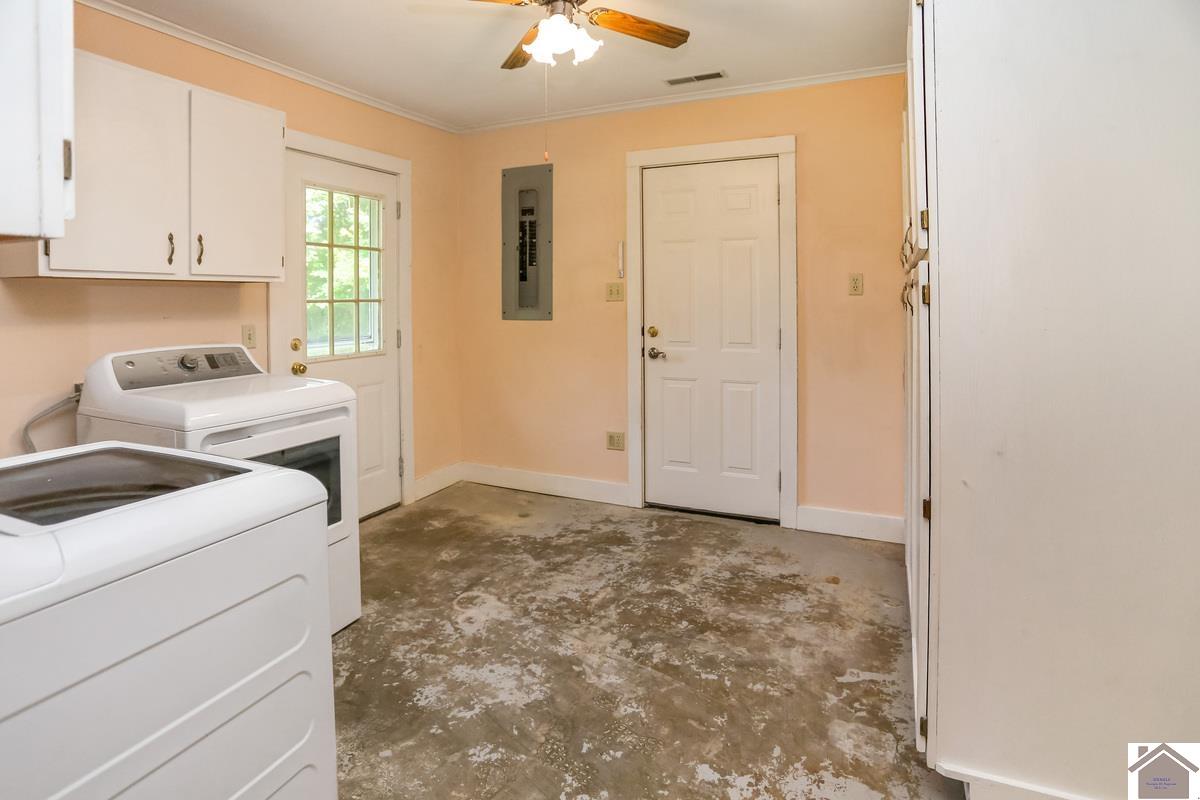583 Union Ridge Rd