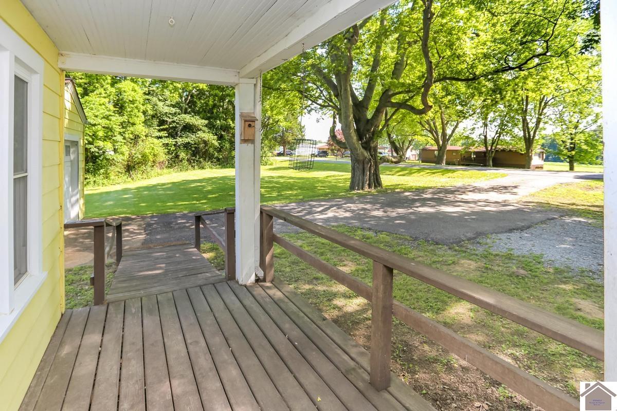 583 Union Ridge Rd