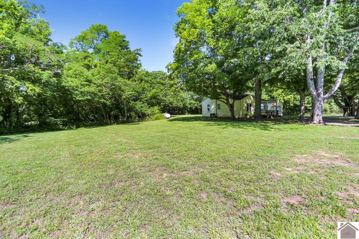 583 Union Ridge Rd