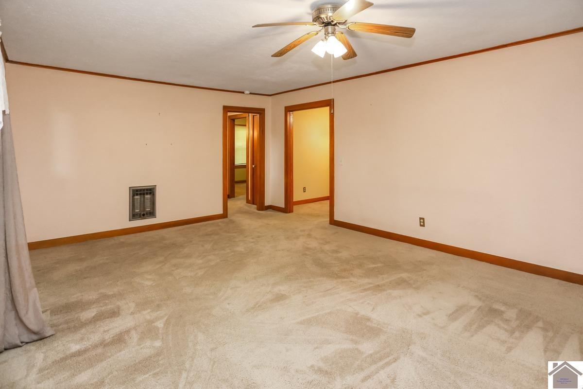 583 Union Ridge Rd