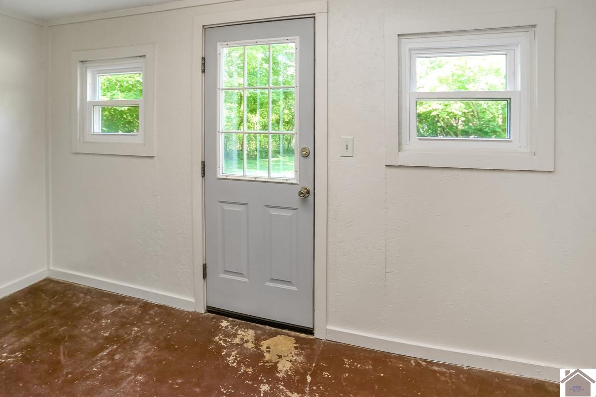 583 Union Ridge Rd