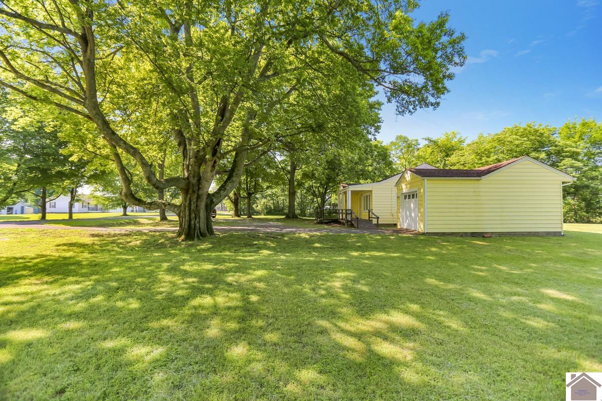 583 Union Ridge Rd