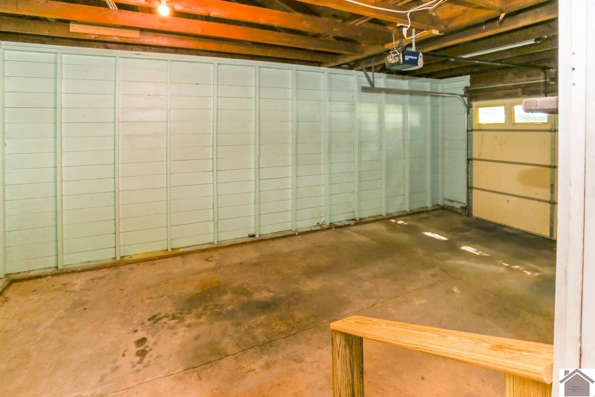 583 Union Ridge Rd