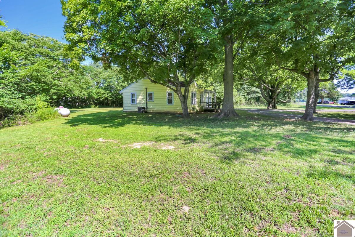 583 Union Ridge Rd