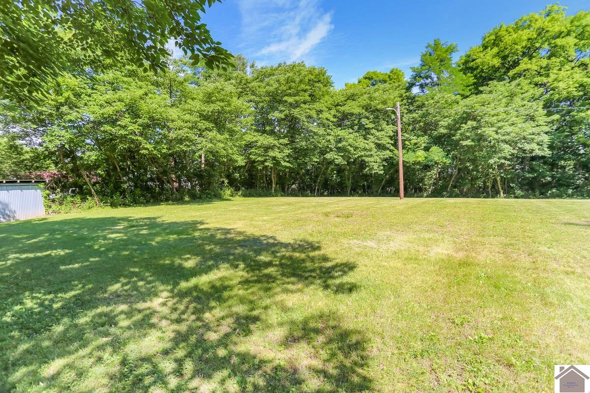 583 Union Ridge Rd