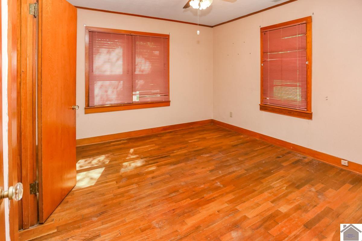 583 Union Ridge Rd