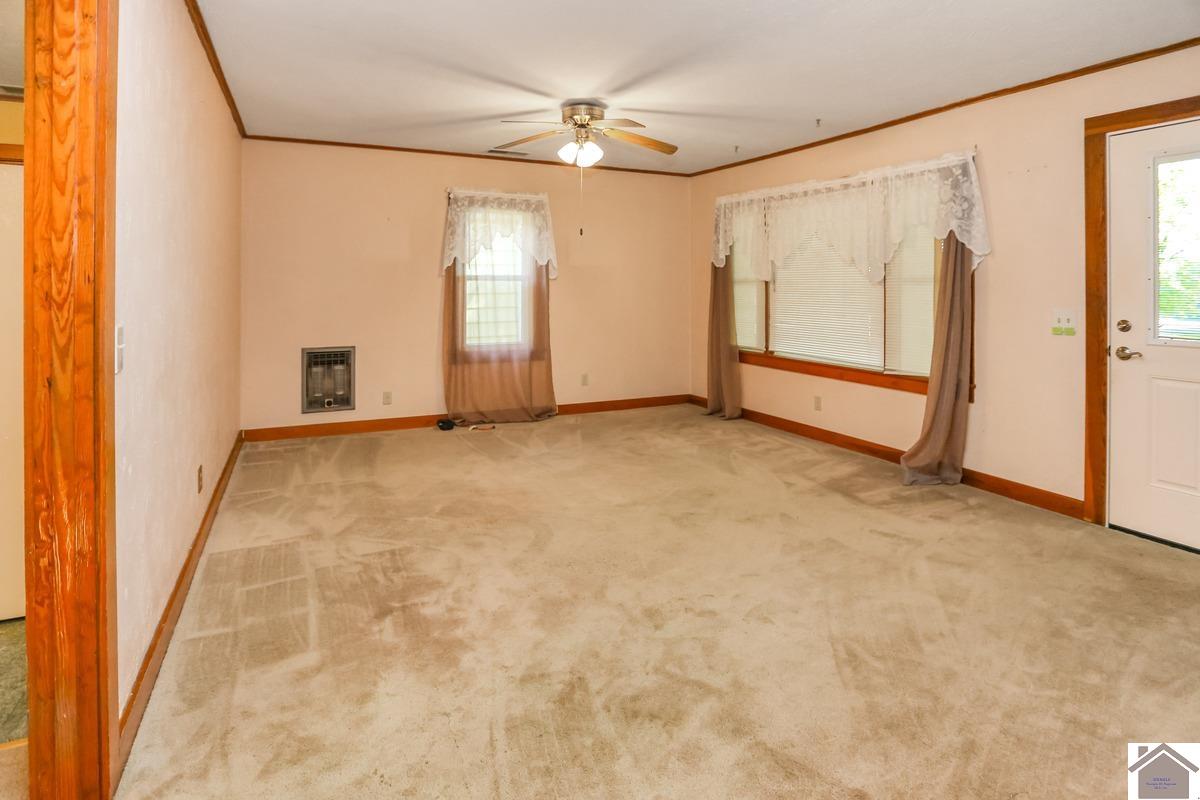 583 Union Ridge Rd