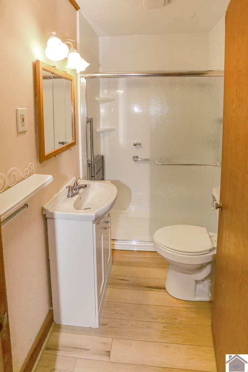 583 Union Ridge Rd