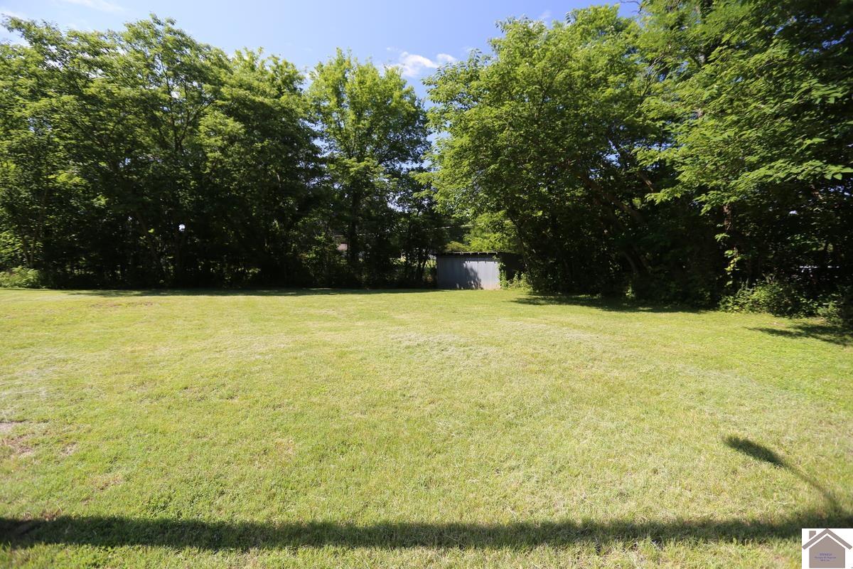 583 Union Ridge Rd
