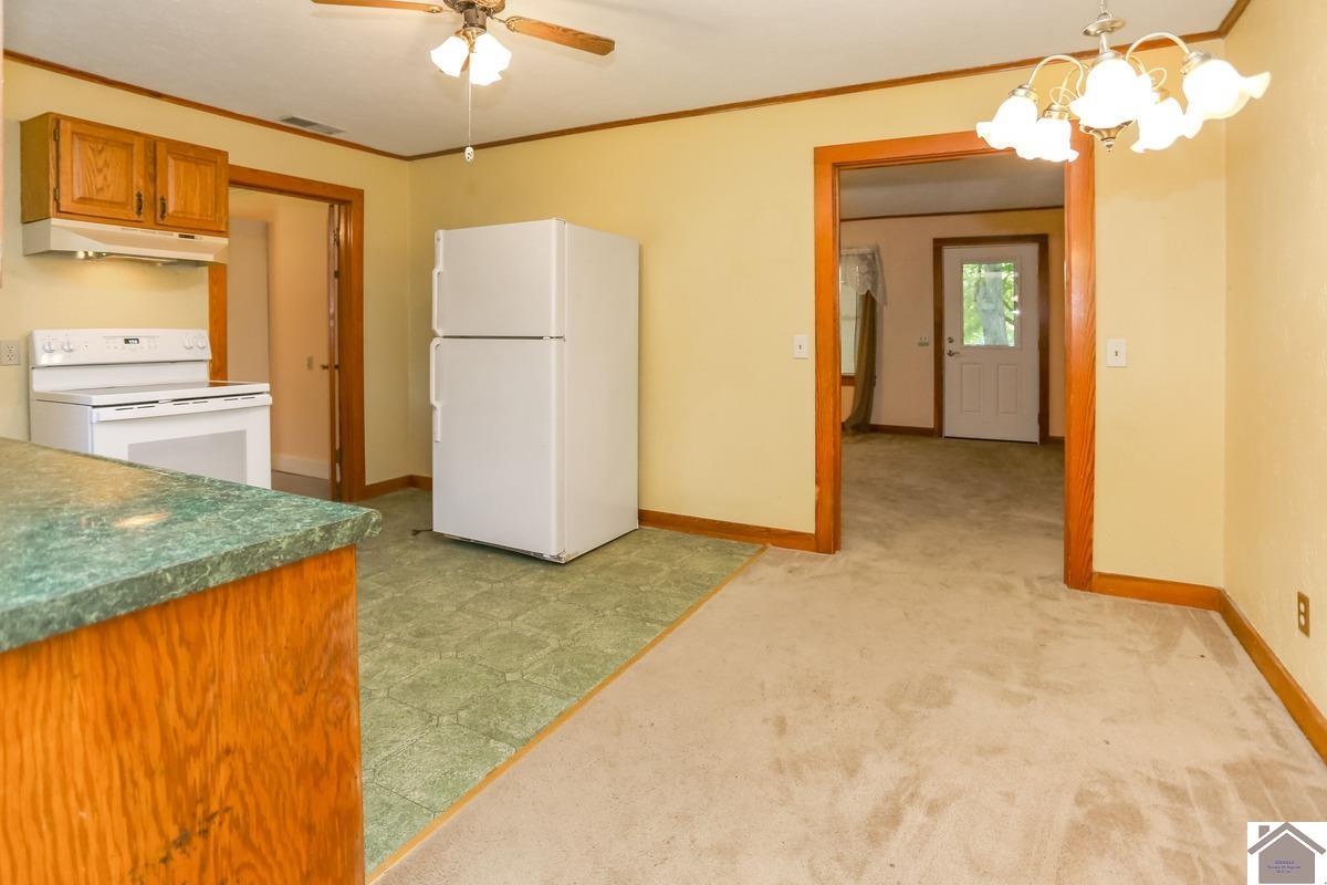 583 Union Ridge Rd