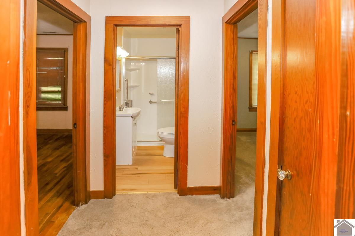 583 Union Ridge Rd