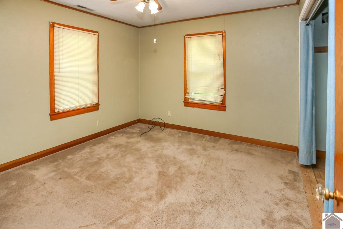 583 Union Ridge Rd