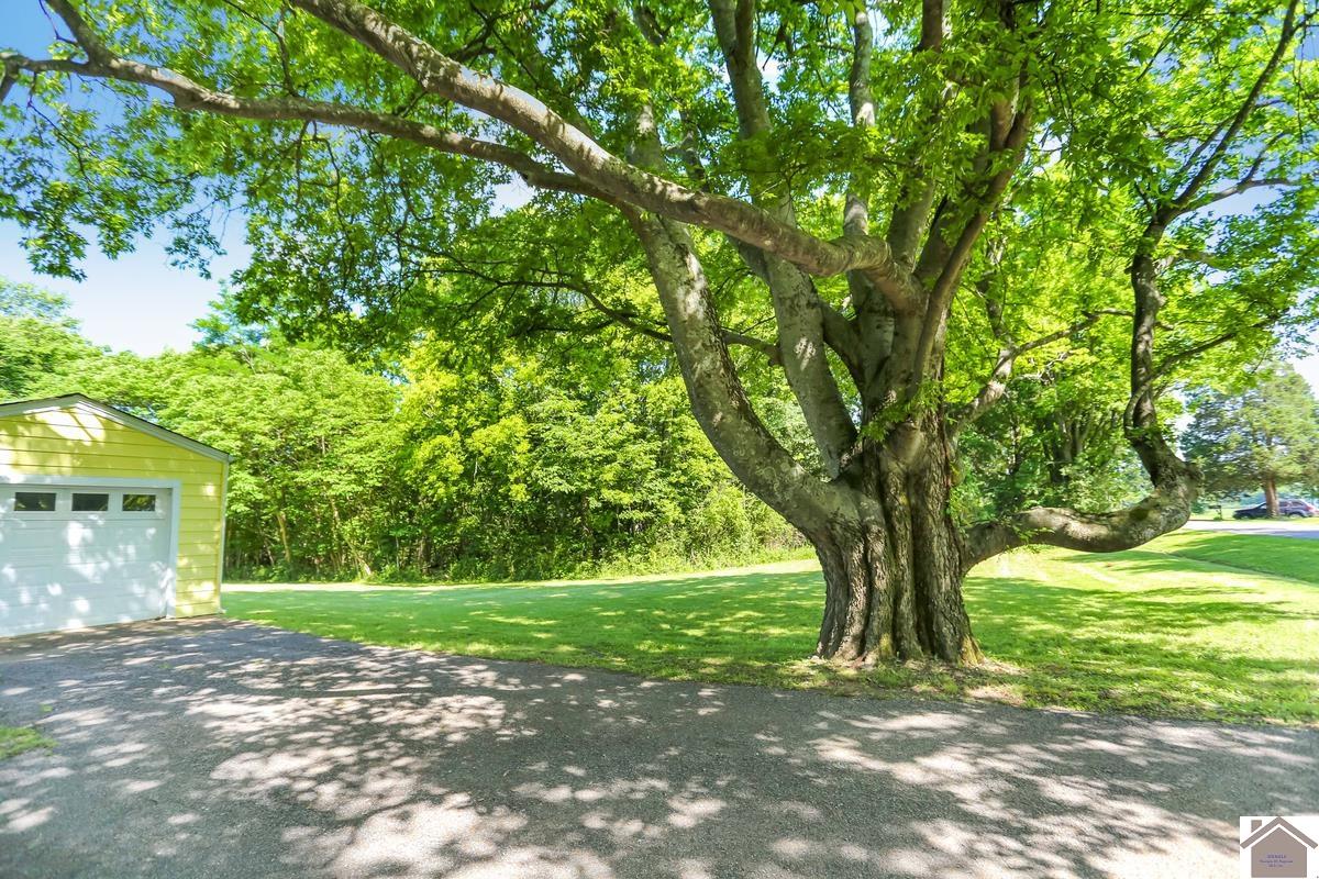 583 Union Ridge Rd