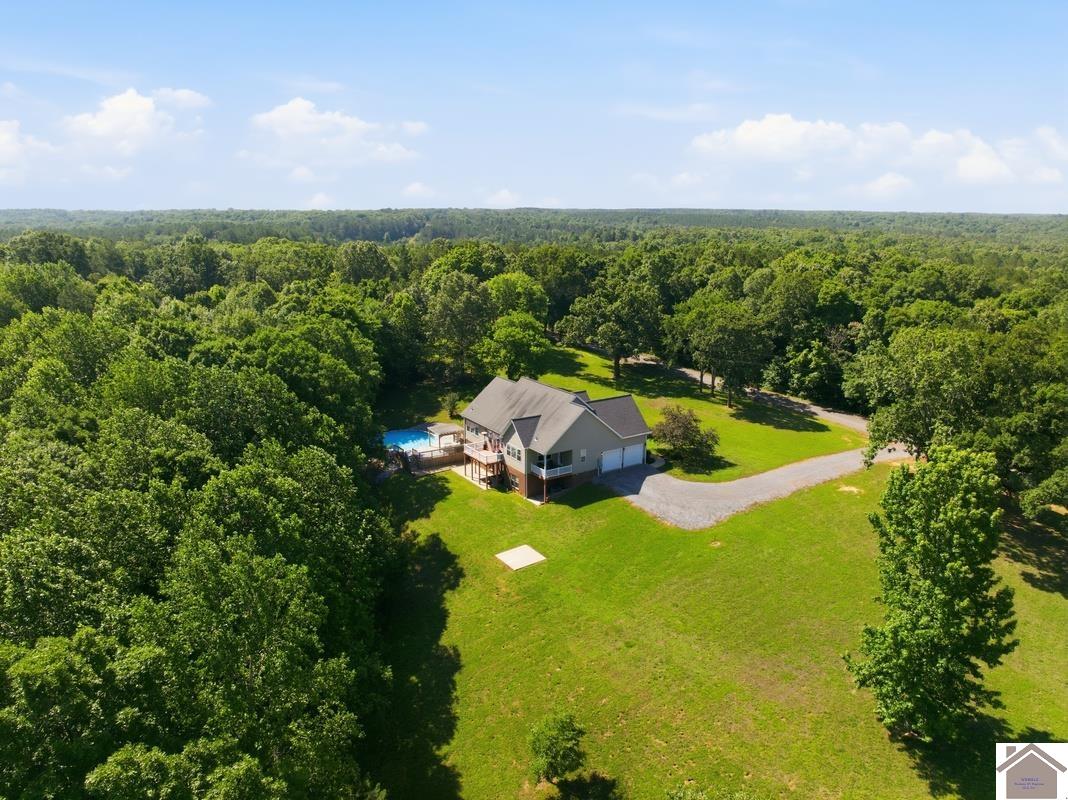 494 Beat Farmer Road