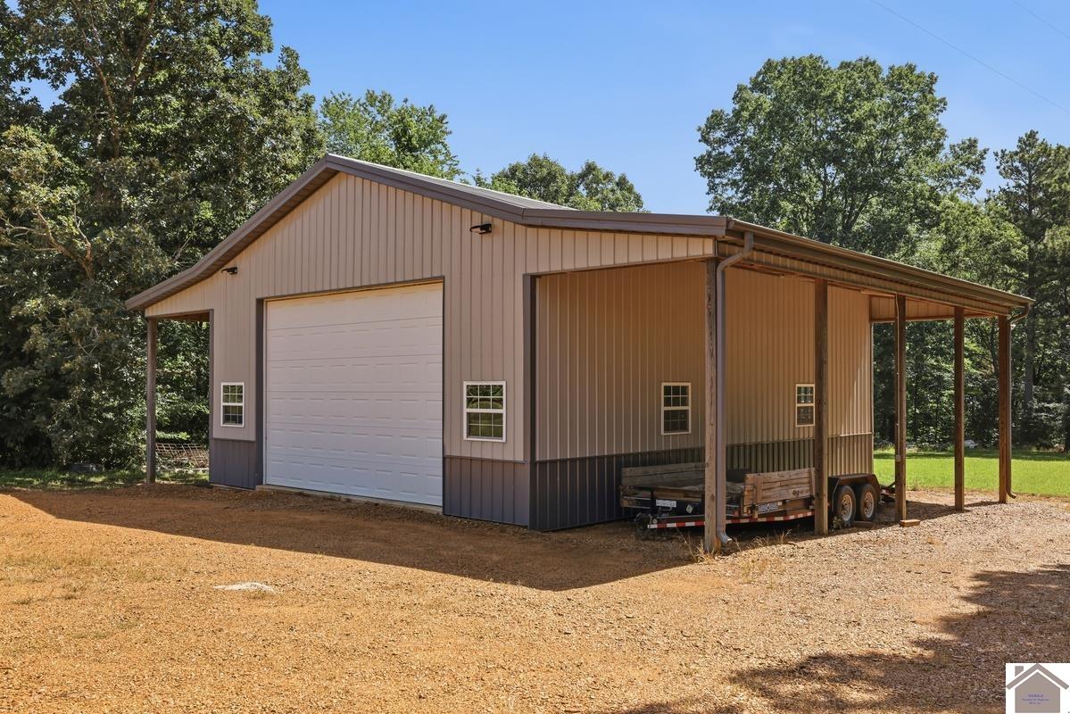 494 Beat Farmer Road