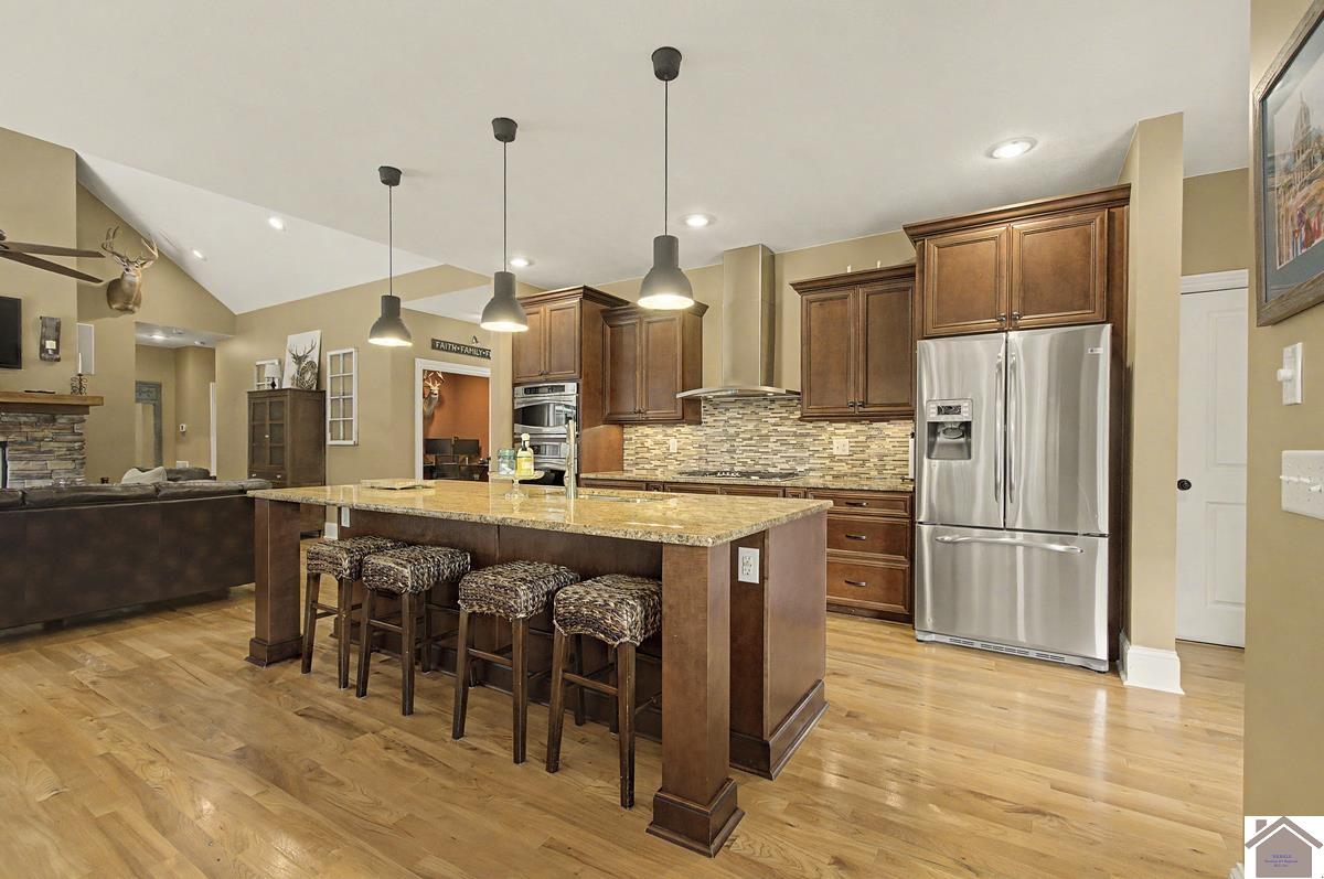 494 Beat Farmer Road