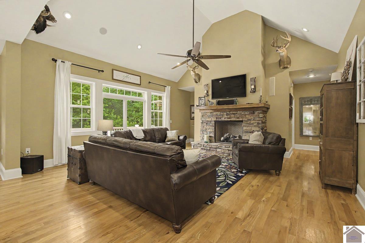 494 Beat Farmer Road
