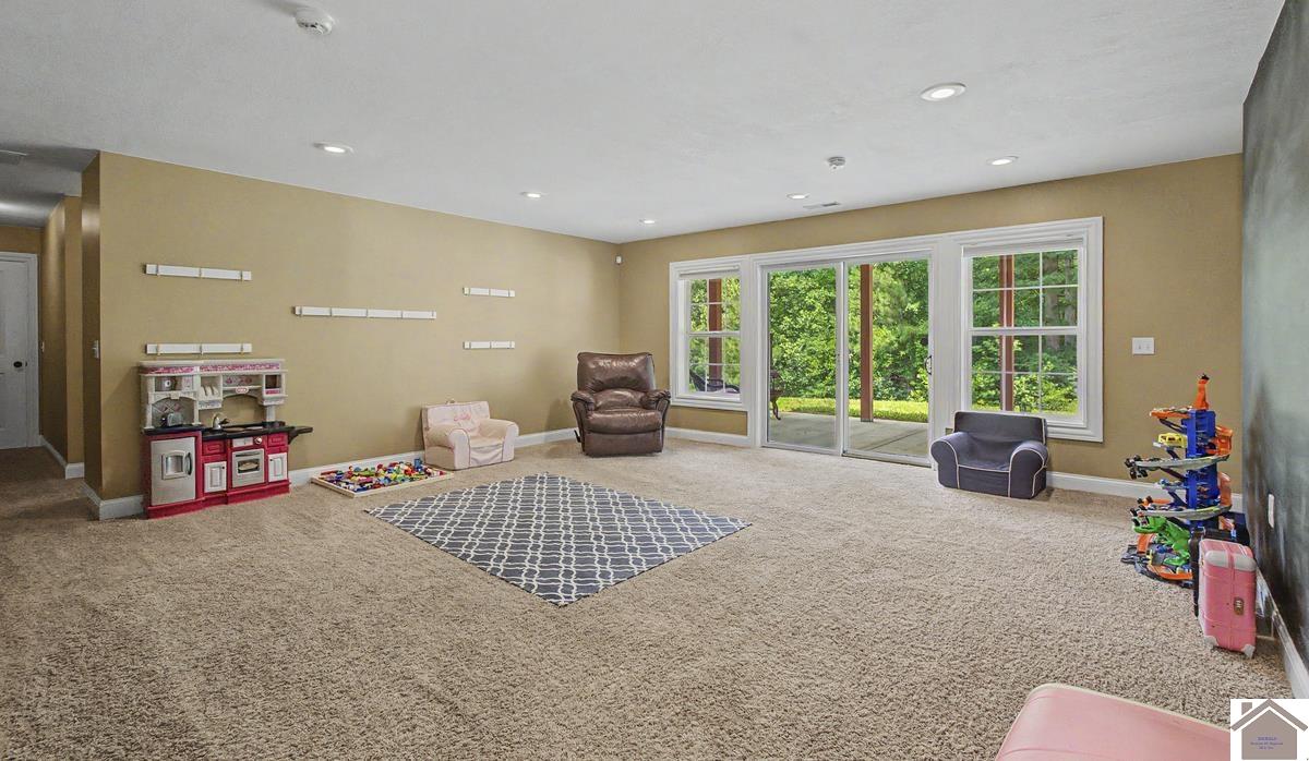 494 Beat Farmer Road