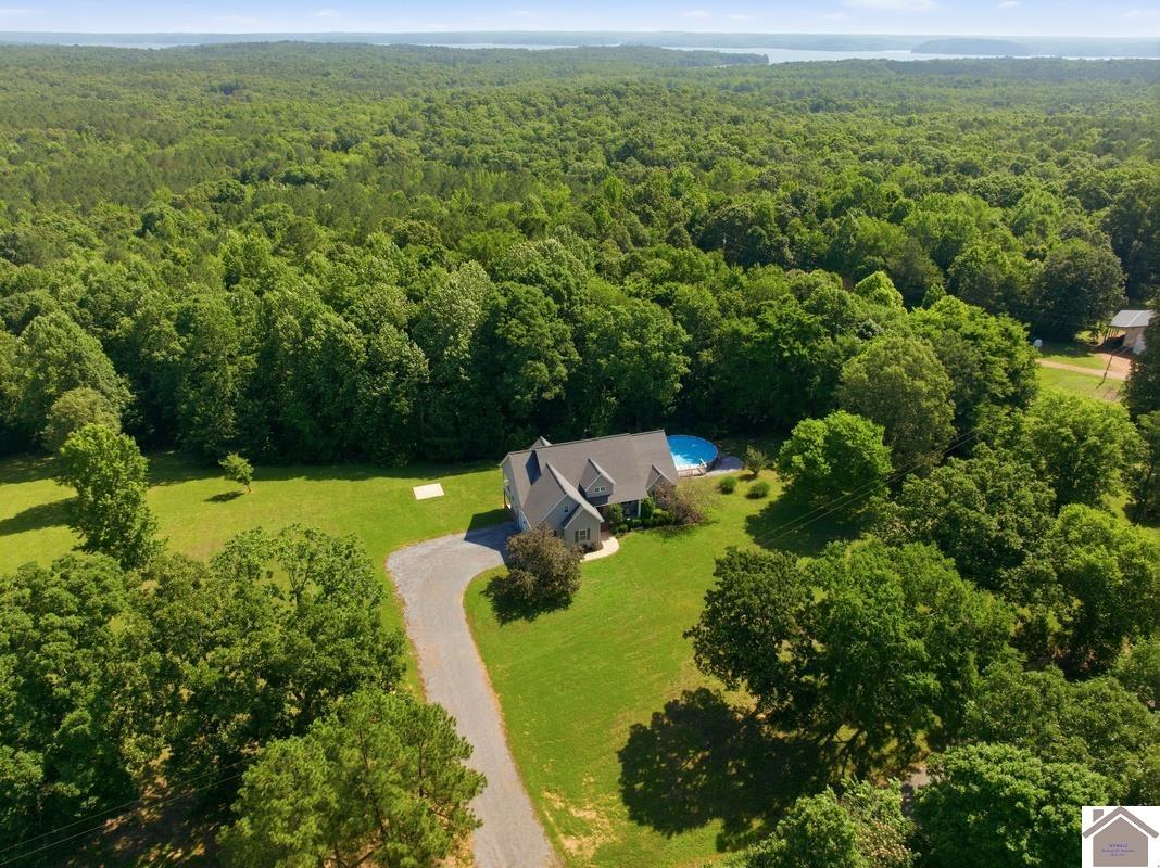 494 Beat Farmer Road