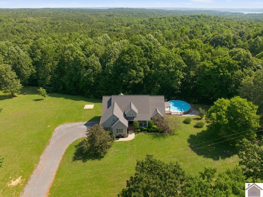 494 Beat Farmer Road