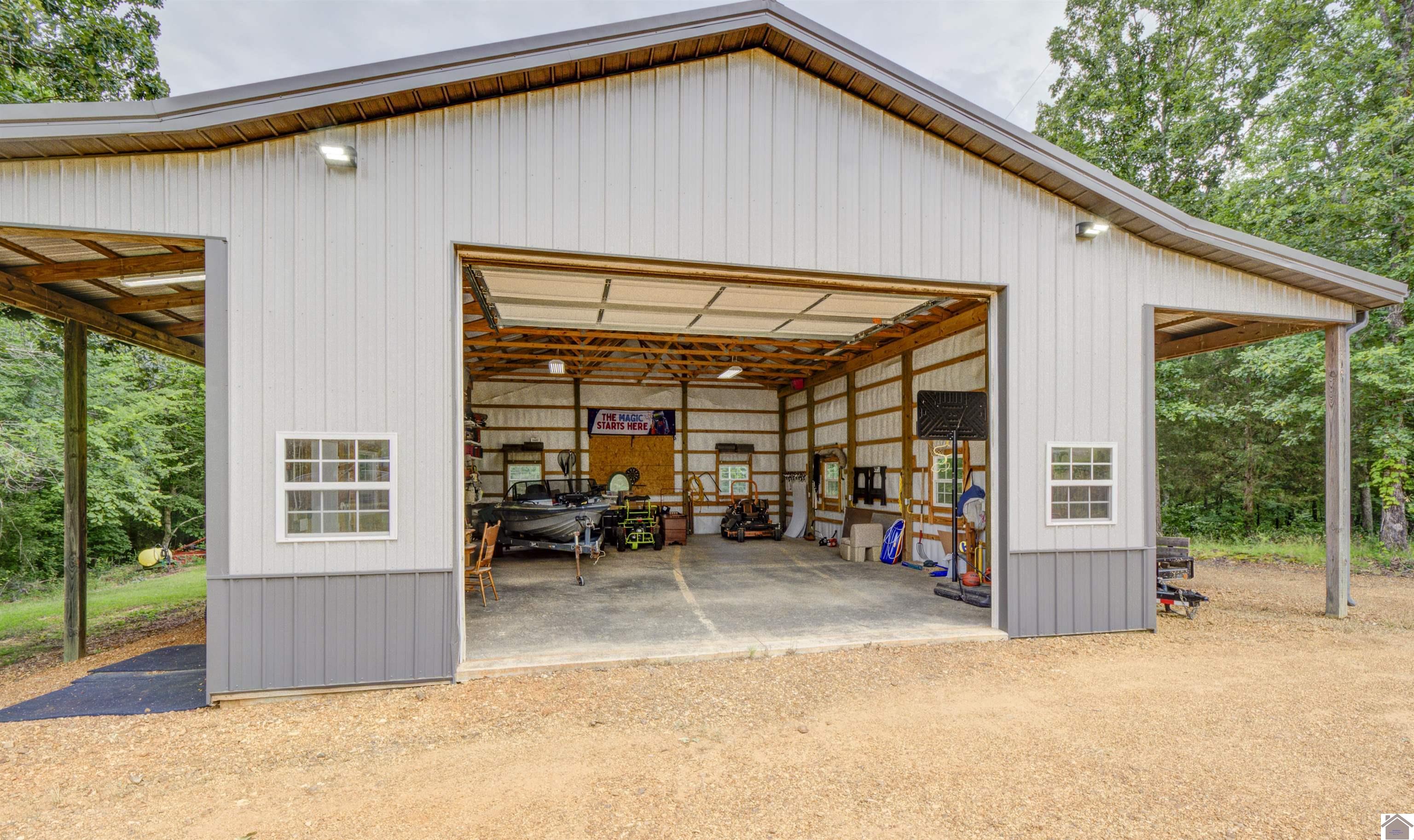 494 Beat Farmer Road