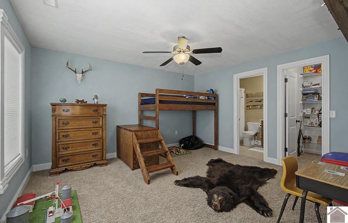 494 Beat Farmer Road