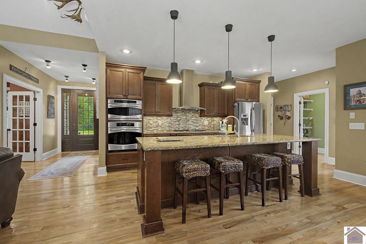 494 Beat Farmer Road