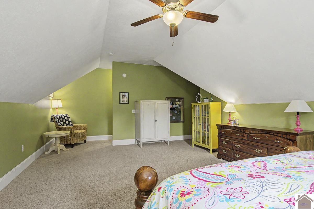 494 Beat Farmer Road