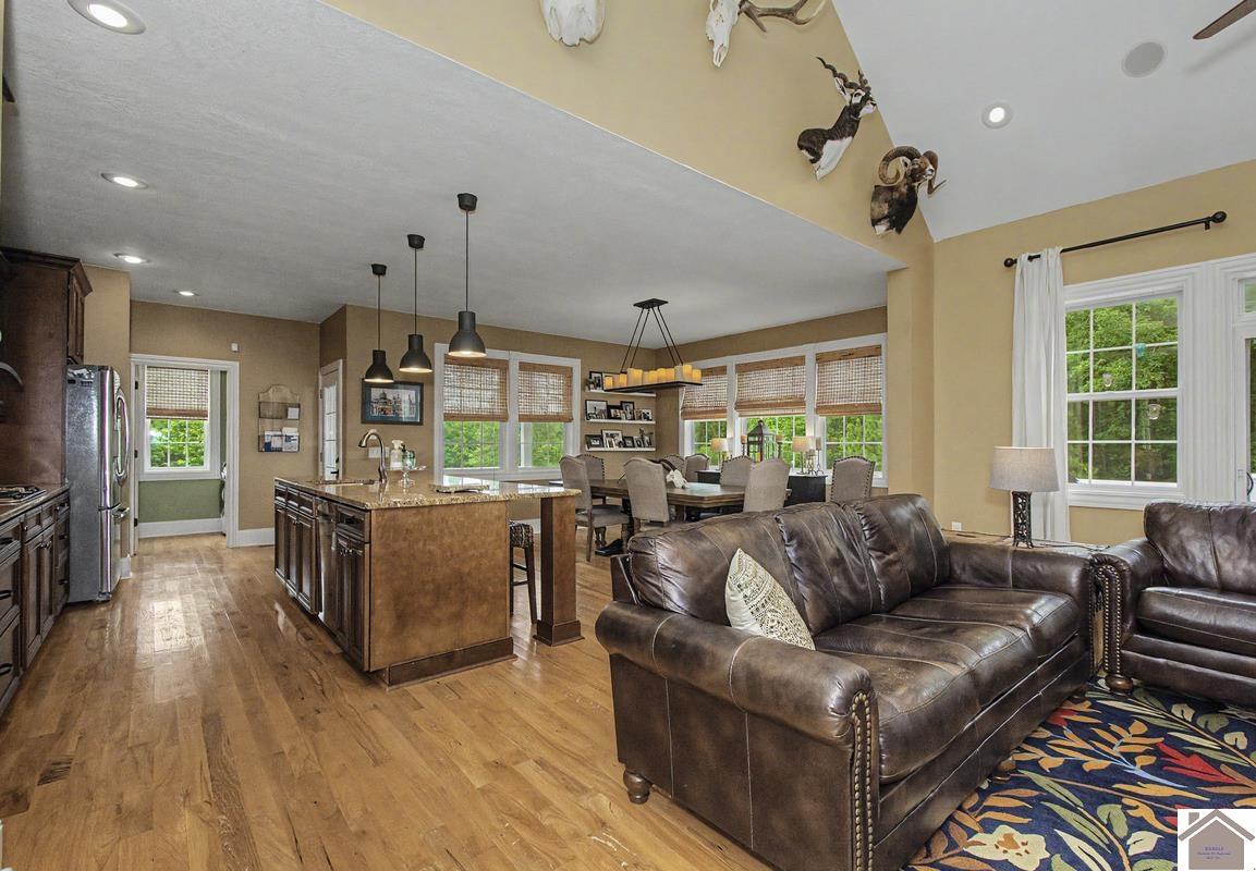 494 Beat Farmer Road
