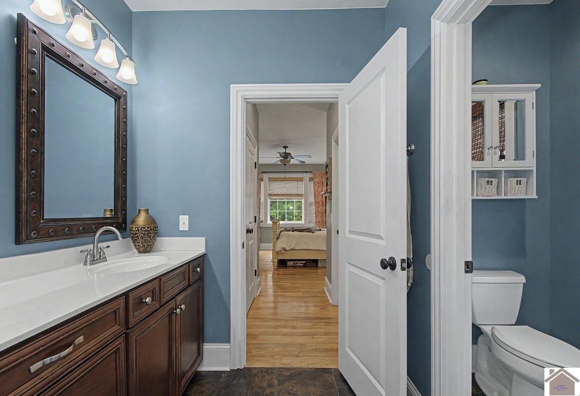 494 Beat Farmer Road