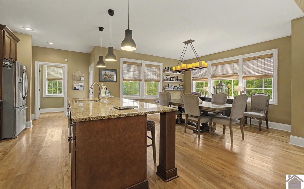 494 Beat Farmer Road
