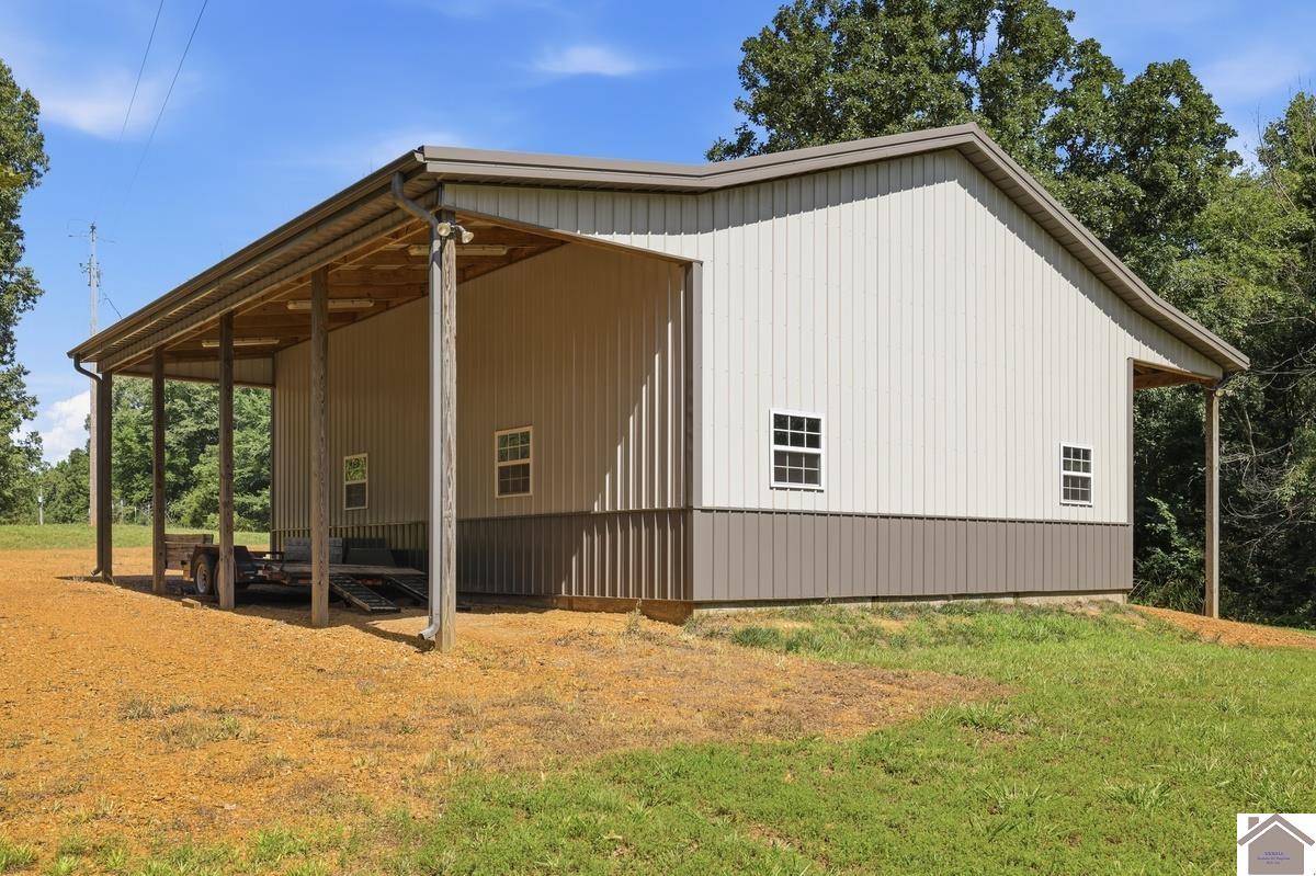 494 Beat Farmer Road