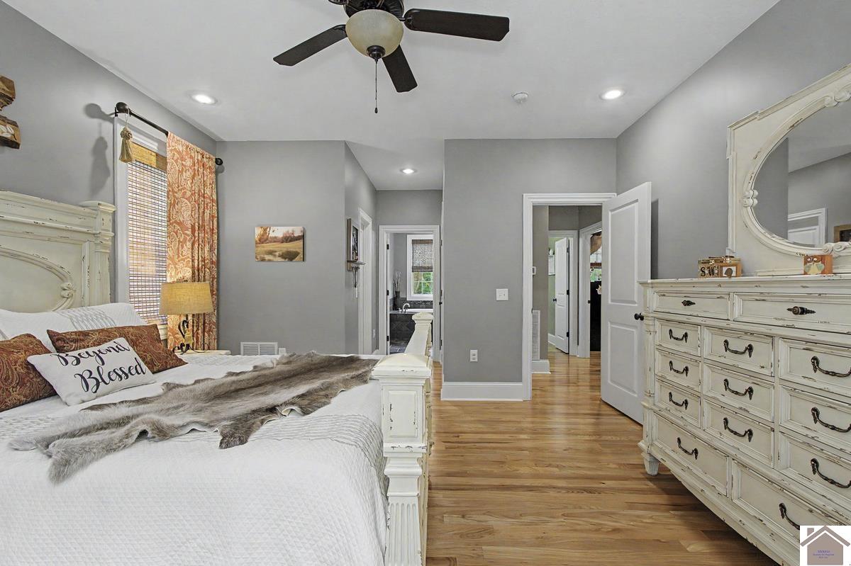 494 Beat Farmer Road