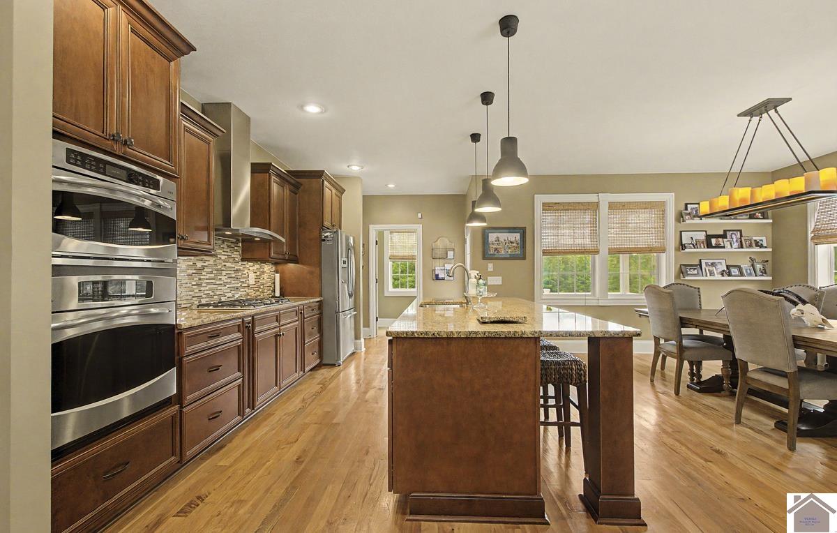 494 Beat Farmer Road