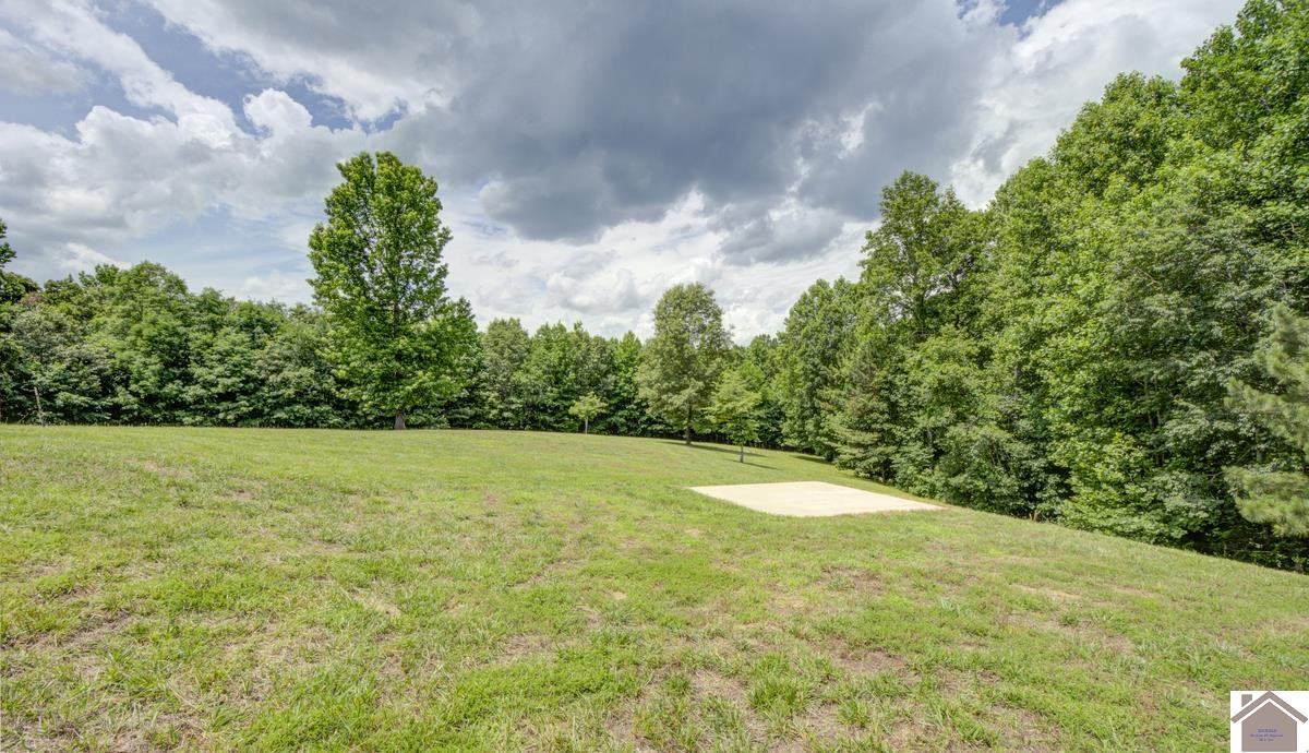 494 Beat Farmer Road