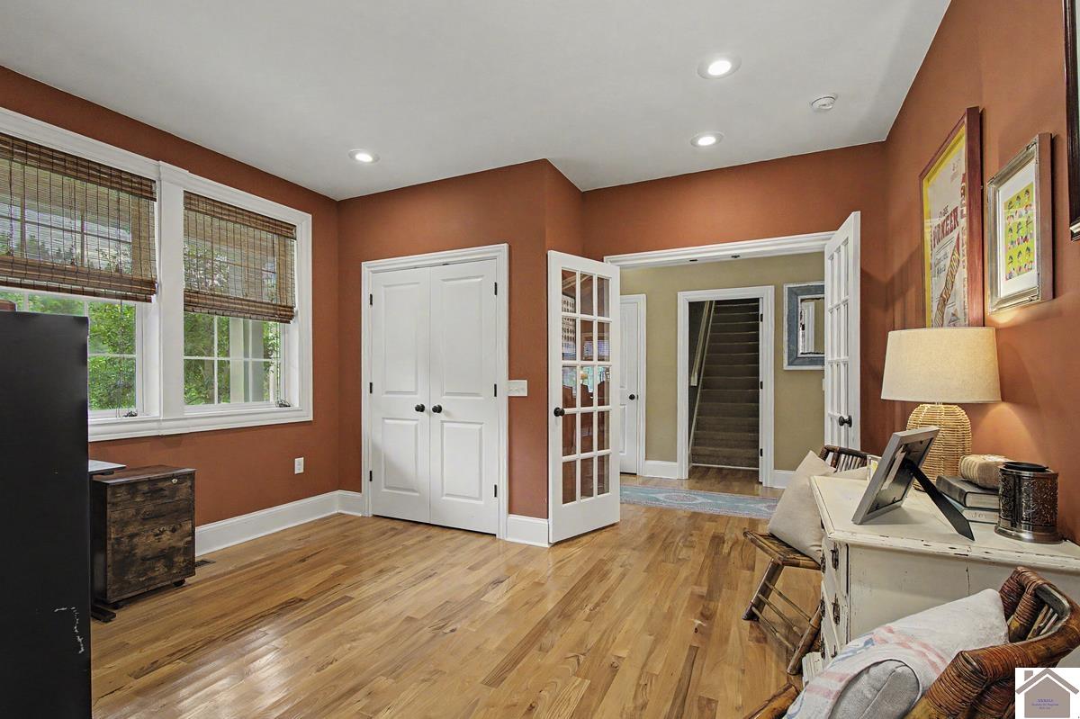 494 Beat Farmer Road