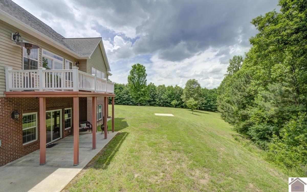 494 Beat Farmer Road