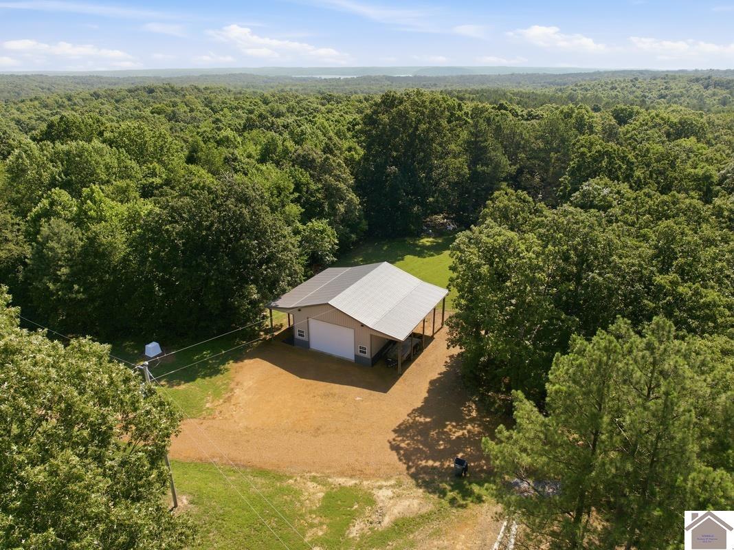 494 Beat Farmer Road