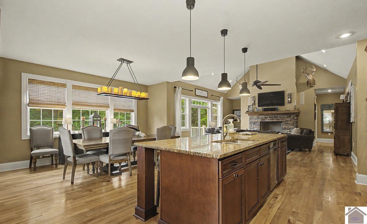 494 Beat Farmer Road