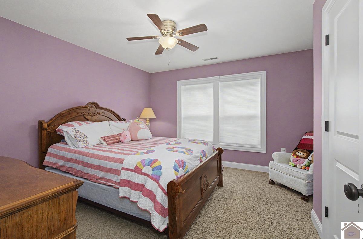 494 Beat Farmer Road