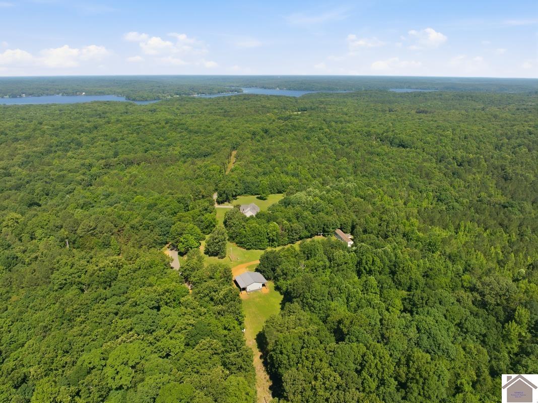 494 Beat Farmer Road