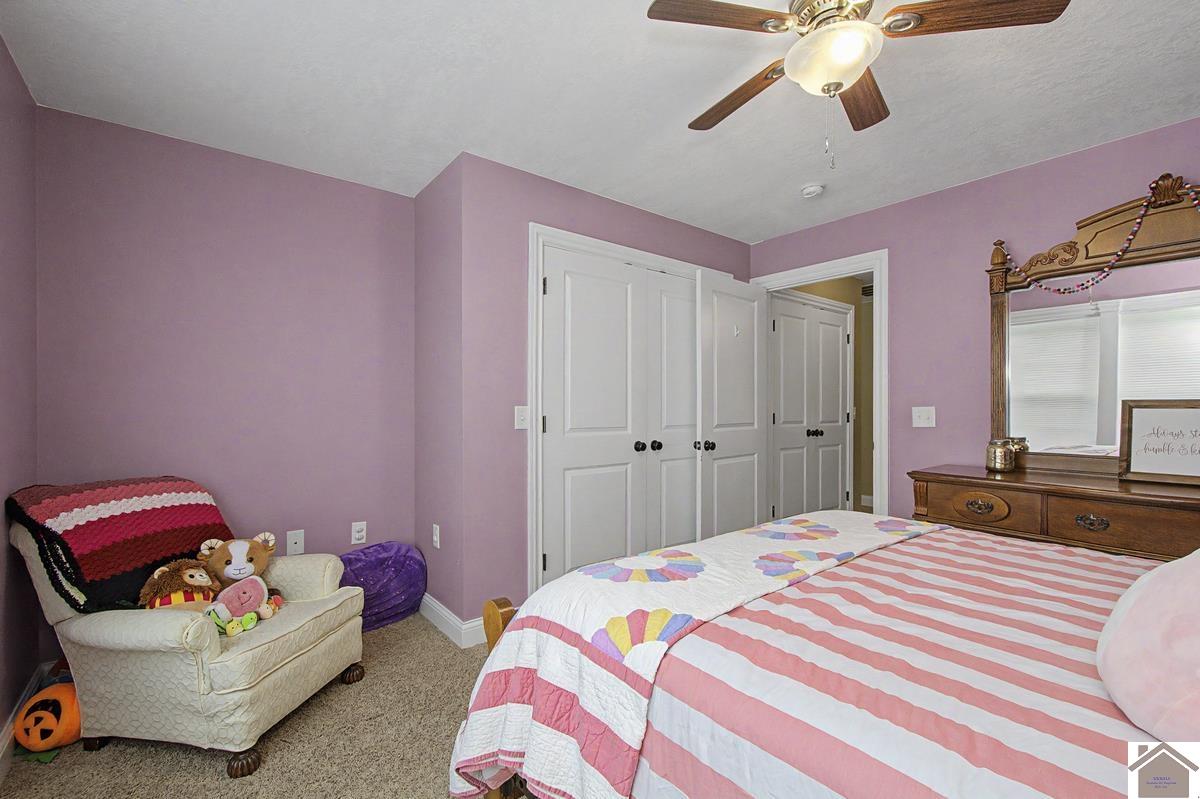 494 Beat Farmer Road