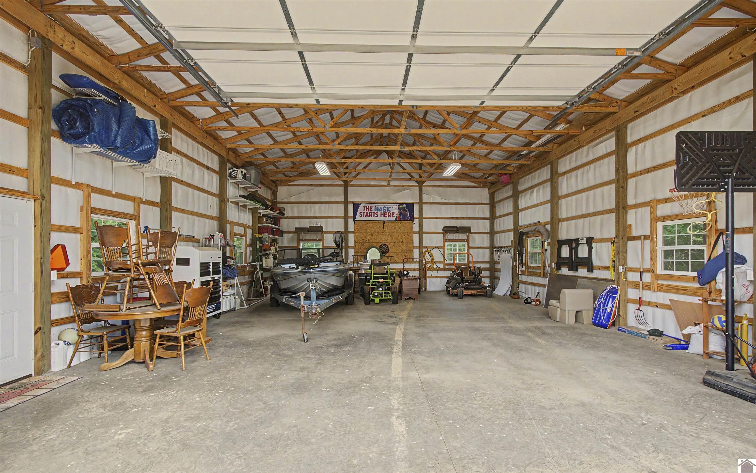 494 Beat Farmer Road