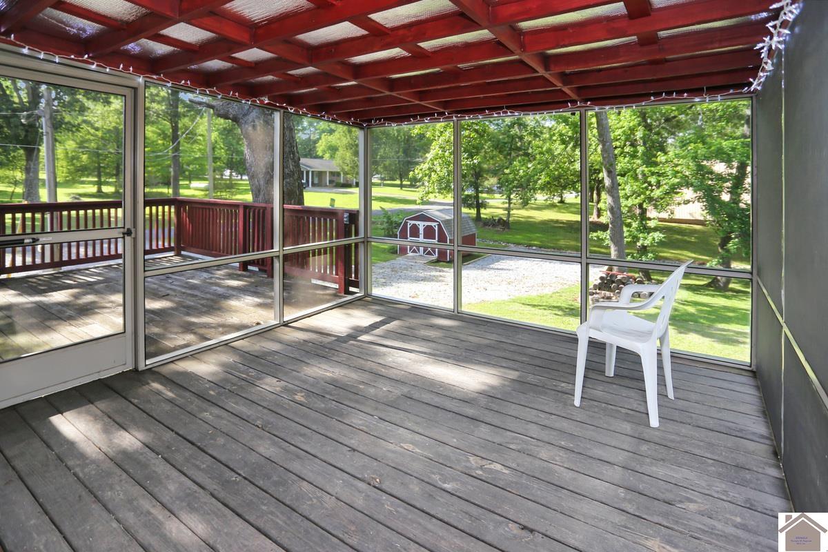 18 Kenwood Circle