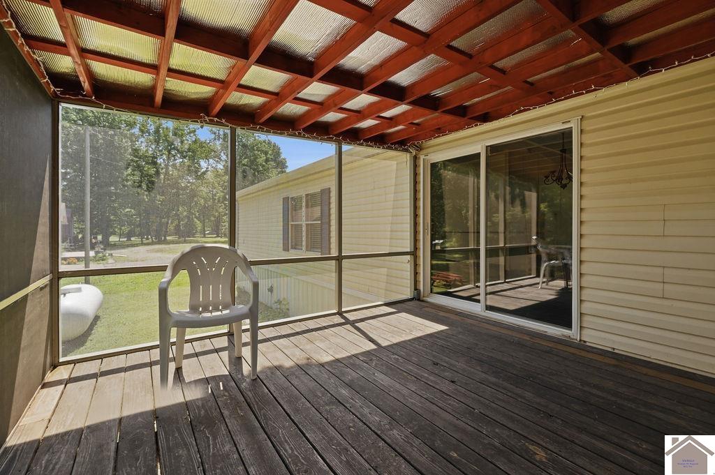 18 Kenwood Circle